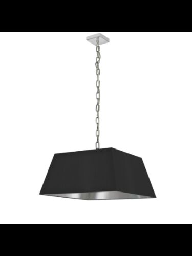 dainolite_mil-m-pc-697