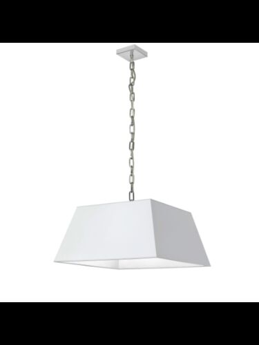 dainolite_mil-m-pc-790