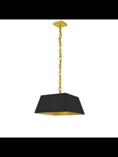 dainolite_mil-s-agb-698