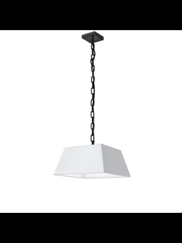 dainolite_mil-s-bk-790