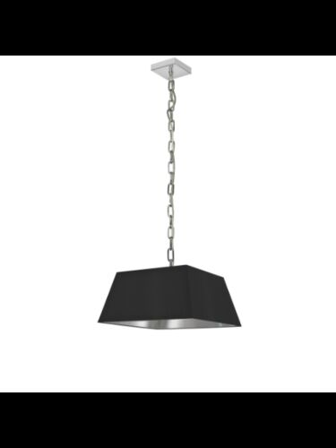 dainolite_mil-s-pc-697