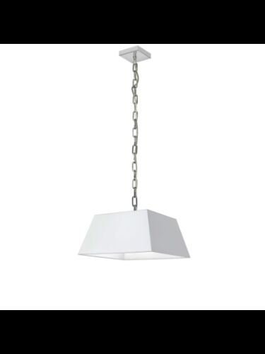 dainolite_mil-s-pc-790