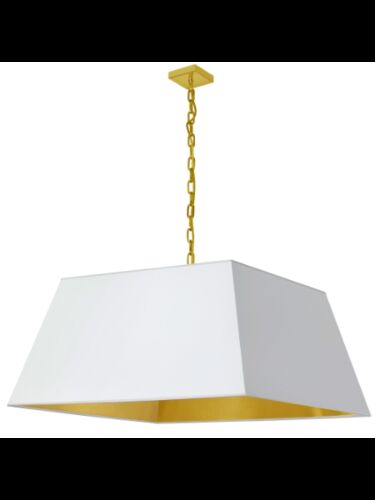 dainolite_mil-xl-agb-692