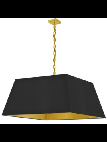 dainolite_mil-xl-agb-698