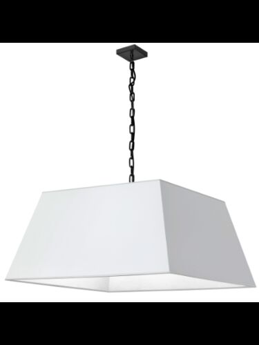 dainolite_mil-xl-bk-790