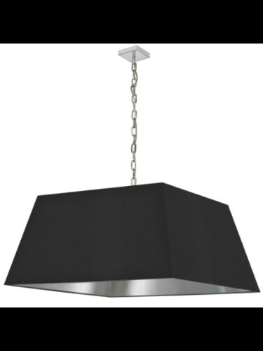 dainolite_mil-xl-pc-697