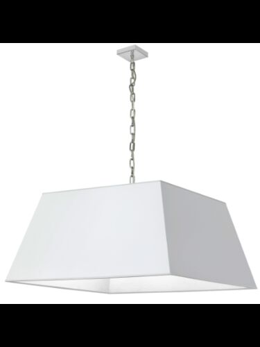 dainolite_mil-xl-pc-790