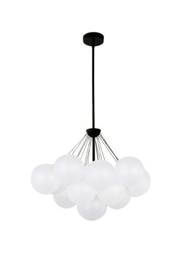 dainolite_mls-274c-mb-fr_1
