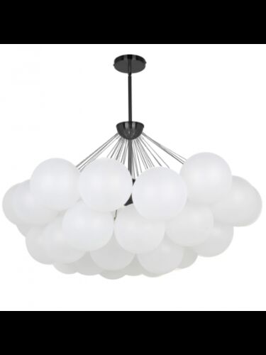 dainolite_mls-358c-mb-fr