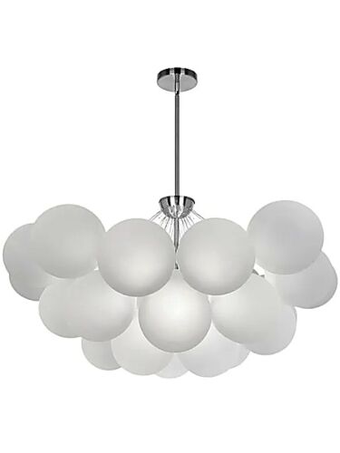 dainolite_mls-358c-pc-fr
