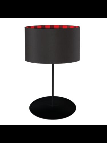 dainolite_mm141t-bk-201b