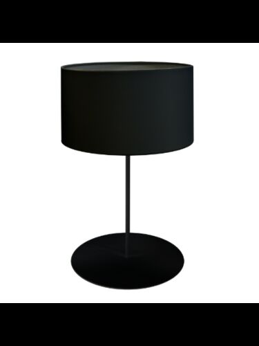 dainolite_mm141t-bk-797