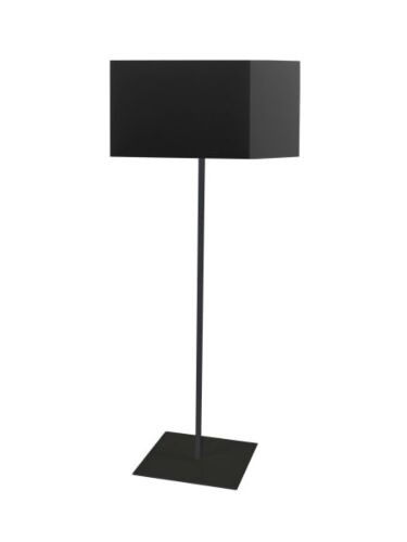 dainolite_mm201f-bk-797