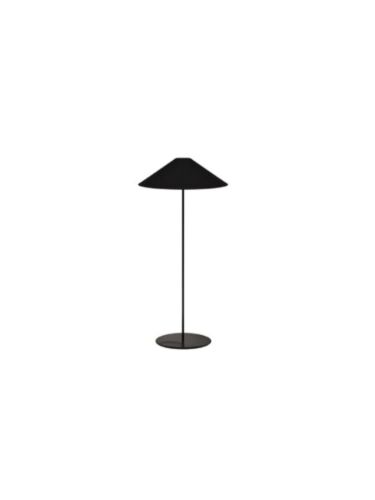 dainolite_mm241f-bk-797