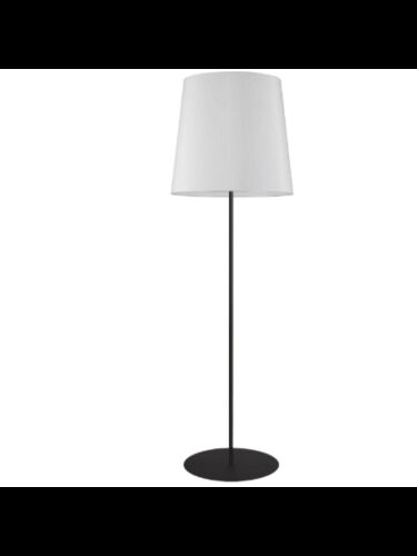 dainolite_mm681f-bk-790