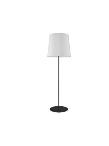 dainolite_mm681f-bk-790