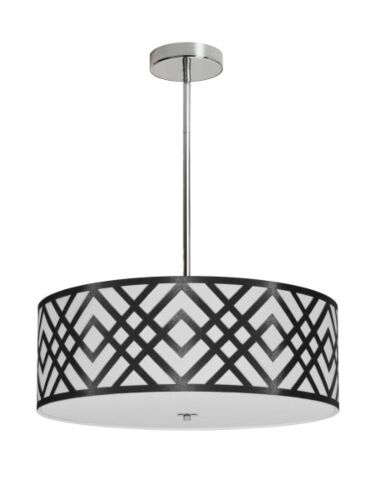 dainolite_mon-194p-pc-bw