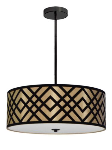 dainolite_mon-194p-pc-gbk