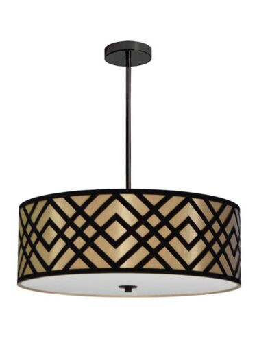 dainolite_mon-244p-pc-gbk