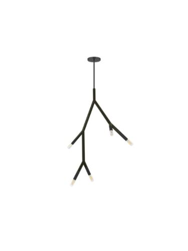 dainolite_mor-125p-mb