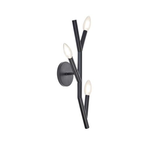 dainolite_mor-203w-mb_1