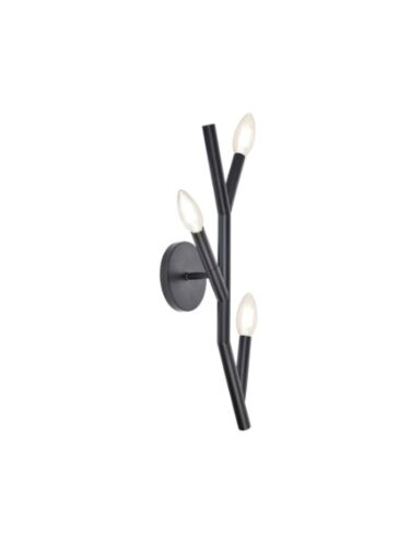 dainolite_mor-203w-mb