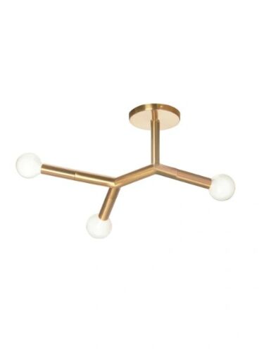 dainolite_mor-213sf-agb
