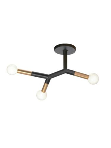 dainolite_mor-213sf-mb-agb