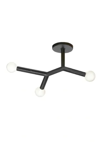 dainolite_mor-213sf-mb_1