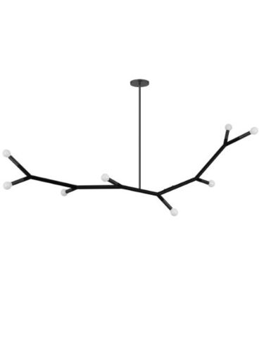 dainolite_mor-608hp-mb