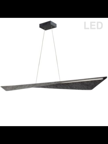 dainolite_mta-5130hp-mb-500