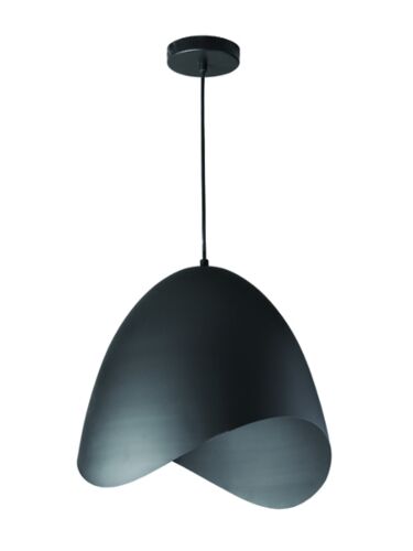 dainolite_myr-241p-bk