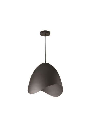 dainolite_myr-241p-bk_1