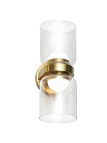 dainolite_nad-1020ledw-agb