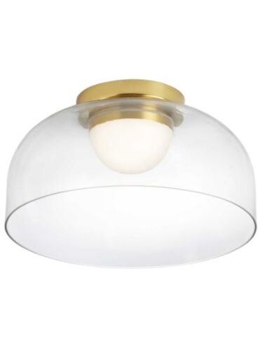 dainolite_nad-1210ledfh-agb