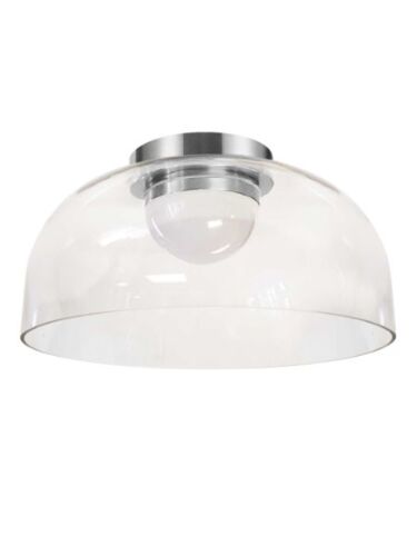 dainolite_nad-1210ledfh-pc