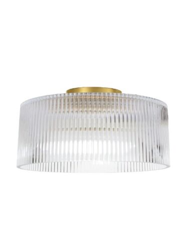 dainolite_nad-123fh-agb-fl
