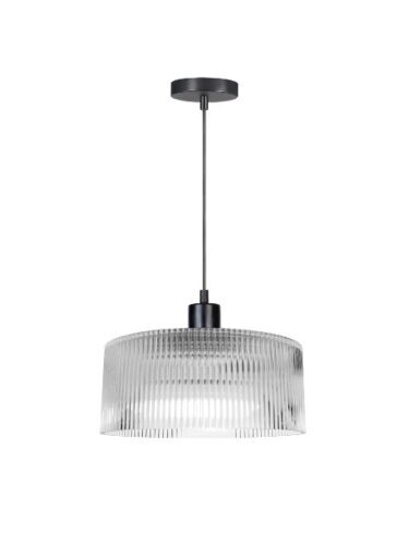 dainolite_nad-123p-mb-fl