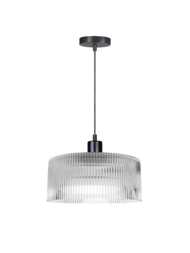 dainolite_nad-123p-mb-fl_1