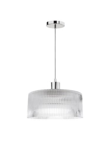 dainolite_nad-123p-pc-fl