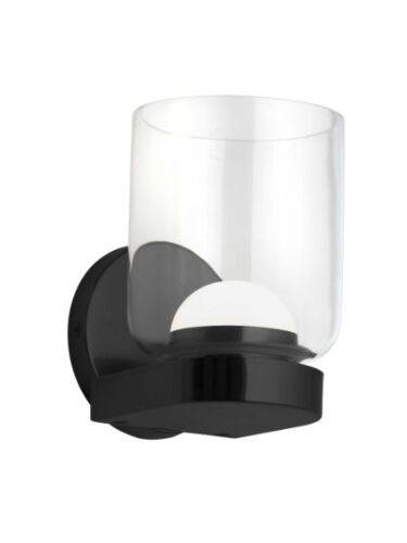 dainolite_nad-510ledw-mb