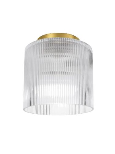 dainolite_nad-71fh-agb-fl