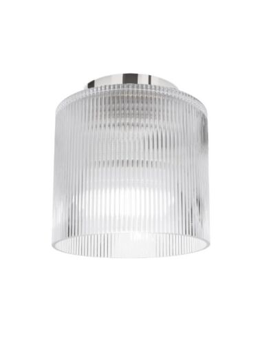 dainolite_nad-71fh-pc-fl