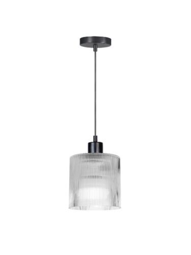 dainolite_nad-71p-mb-fl