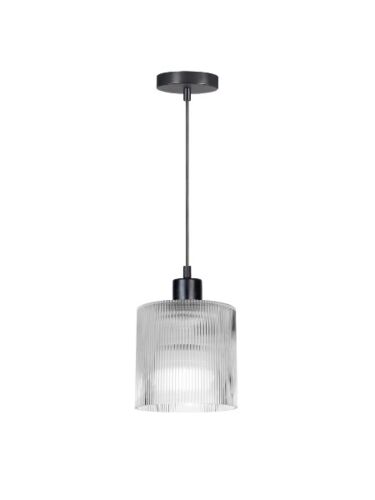 dainolite_nad-71p-mb-fl_1