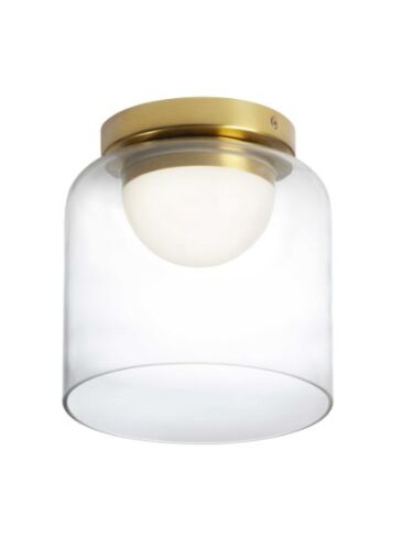 dainolite_nad-810ledfh-mb