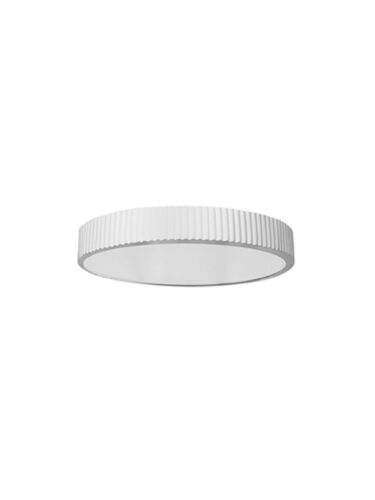 dainolite_nbo-1830ledfh-mw