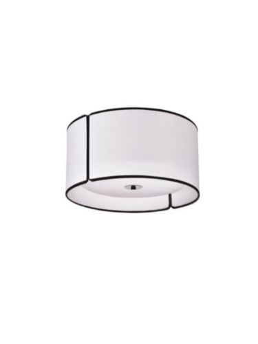 dainolite_ndr-153fh-bk-wh