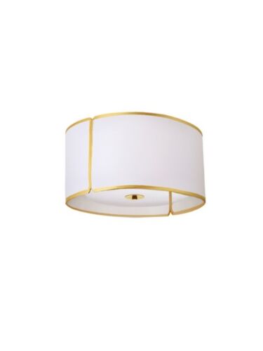 dainolite_ndr-153fh-gld-wh