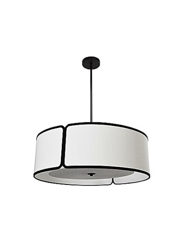 dainolite_ndr-243p-bk-wh